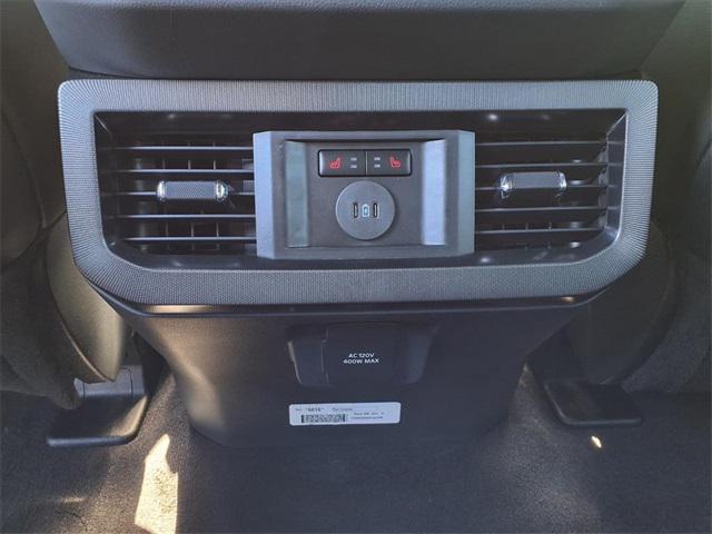 new 2026 Ford F-350 car, priced at $100,495