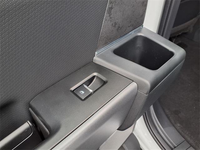 new 2025 Ford F-150 car, priced at $68,315