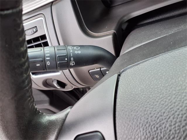 used 2016 Ford Flex car, priced at $14,955