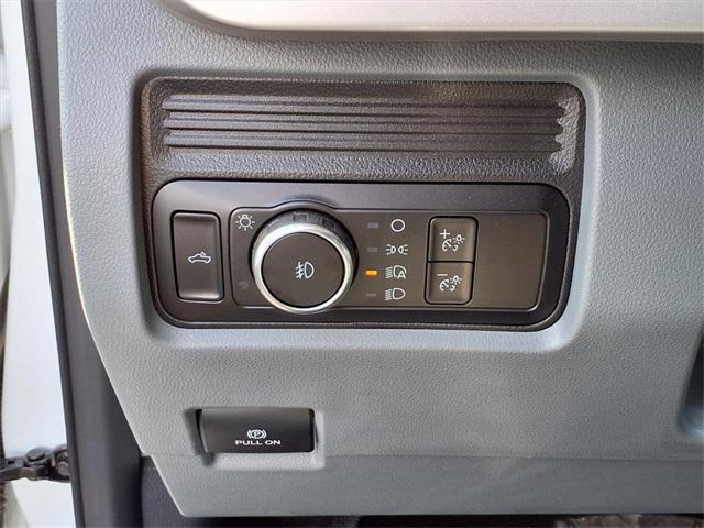 new 2026 Ford F-250 car, priced at $64,170