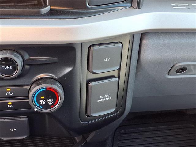 new 2026 Ford F-250 car, priced at $64,170