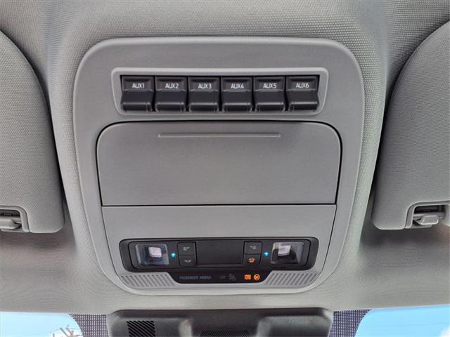 new 2026 Ford F-250 car, priced at $64,170