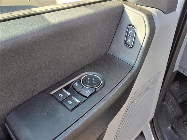 new 2026 Ford F-250 car, priced at $64,170