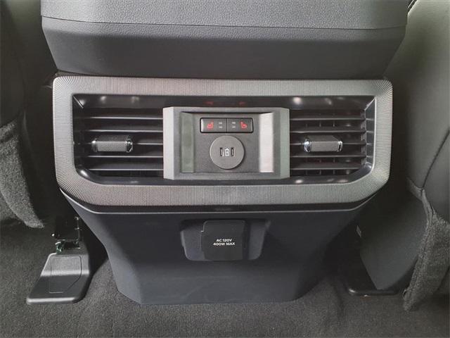 new 2026 Ford F-350 car, priced at $96,315