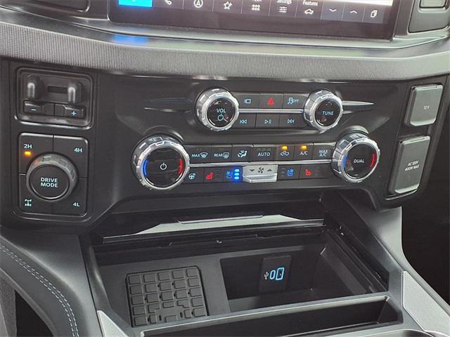 new 2026 Ford F-350 car, priced at $96,315