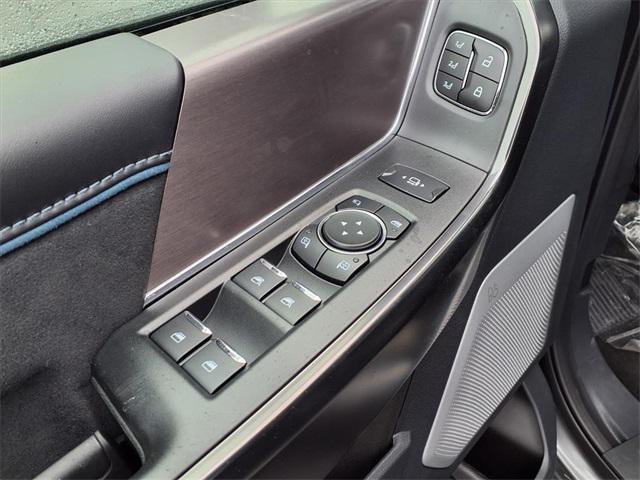 new 2026 Ford F-350 car, priced at $96,315