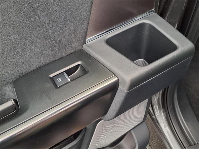 new 2026 Ford F-350 car, priced at $96,315