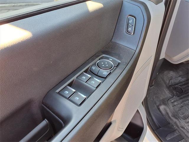 new 2024 Ford F-450 car, priced at $85,912