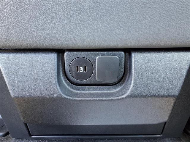 new 2024 Ford F-450 car, priced at $85,912