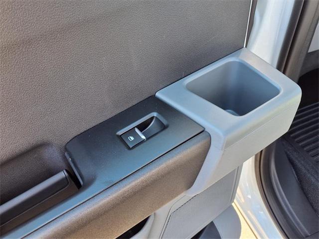 new 2026 Ford F-250 car, priced at $52,735