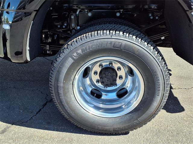 new 2026 Ford F-350 car, priced at $107,955