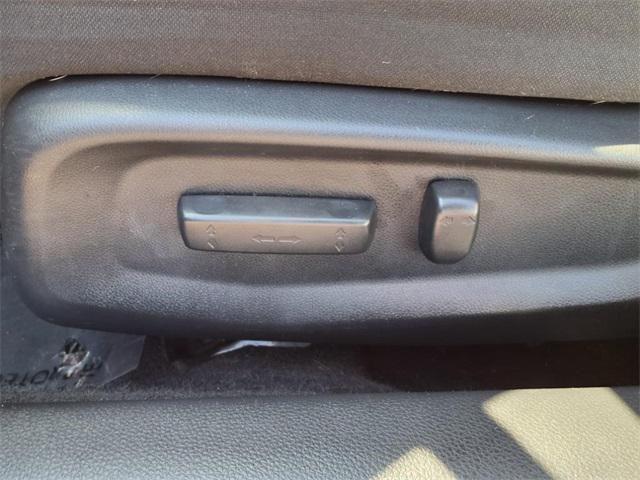 used 2020 Honda Civic car, priced at $23,999
