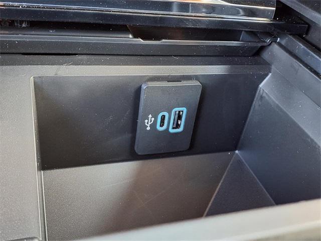 new 2026 Ford F-250 car, priced at $87,350