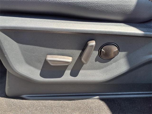 new 2026 Ford F-250 car, priced at $88,695