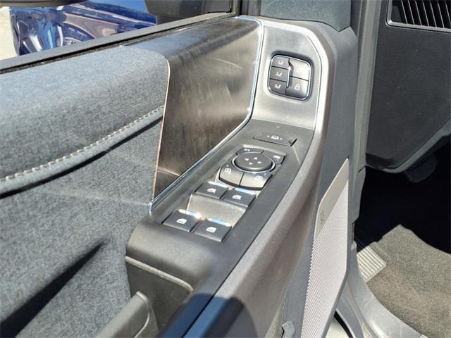 new 2026 Ford F-250 car, priced at $88,695