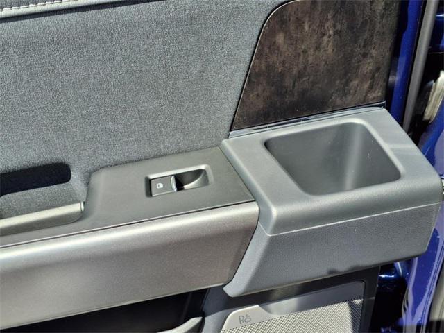 new 2026 Ford F-250 car, priced at $88,695