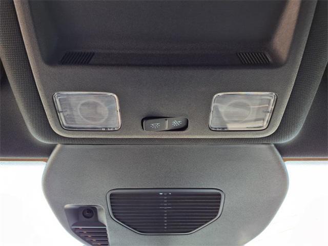 used 2023 Ford Escape car, priced at $27,999