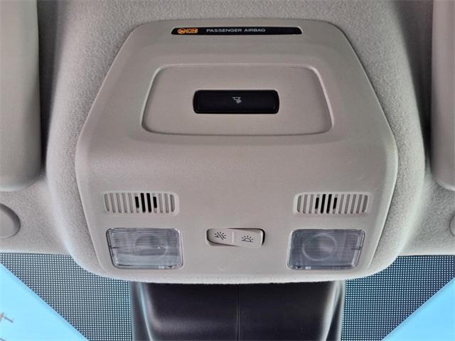 new 2025 Ford Transit-250 car, priced at $57,575