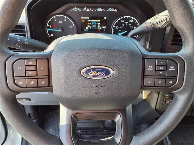new 2026 Ford F-350 car, priced at $74,185