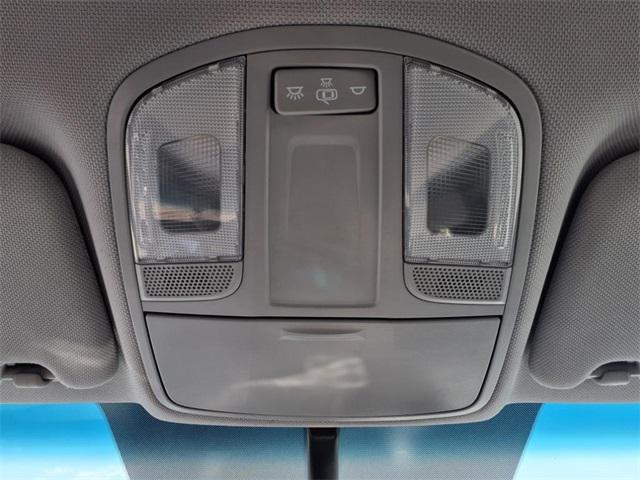 used 2019 Hyundai Sonata car, priced at $11,999