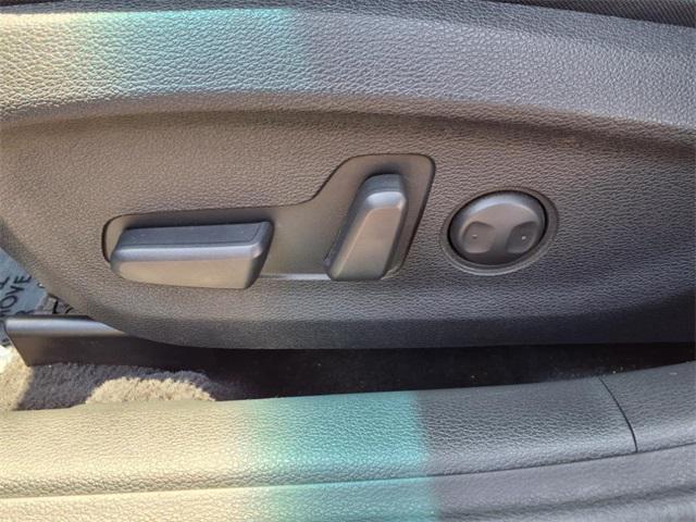 used 2019 Hyundai Sonata car, priced at $11,999