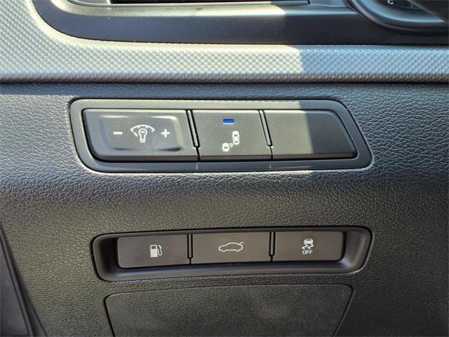 used 2019 Hyundai Sonata car, priced at $11,999