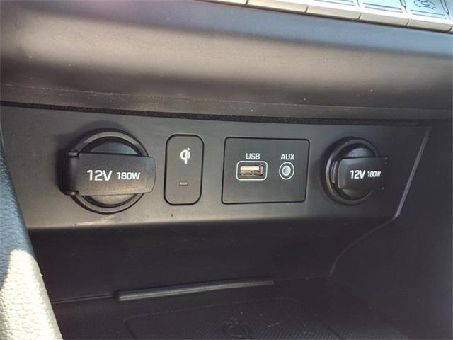 used 2019 Hyundai Sonata car, priced at $11,999