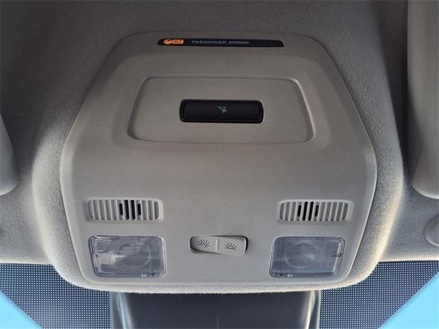 new 2025 Ford Transit-350 car