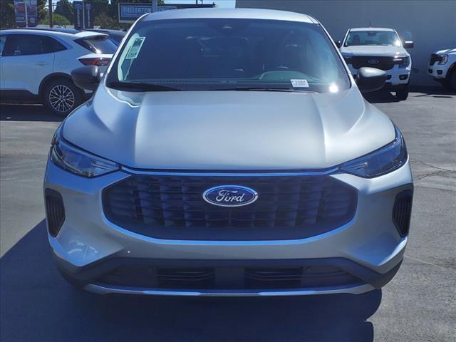 new 2024 Ford Escape car, priced at $29,990