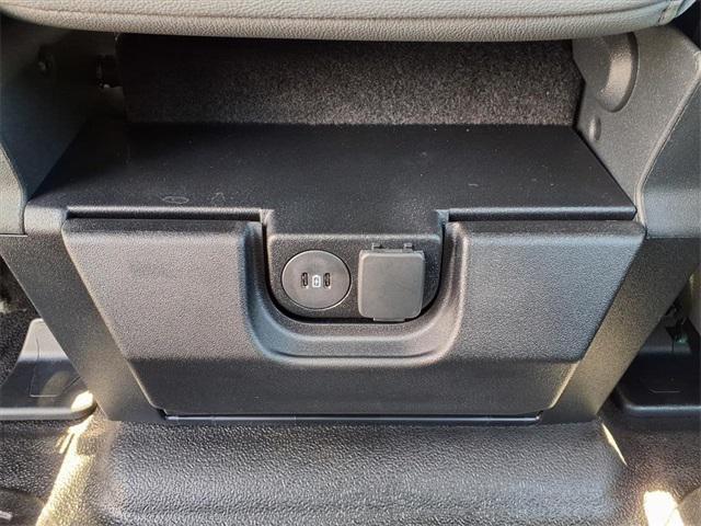 new 2026 Ford F-250 car, priced at $52,710