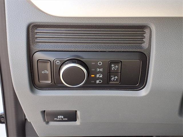 new 2026 Ford F-250 car, priced at $52,710