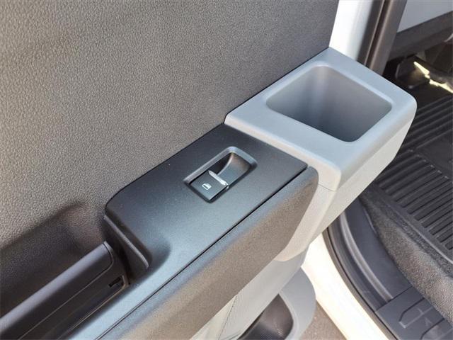 new 2026 Ford F-250 car, priced at $52,710