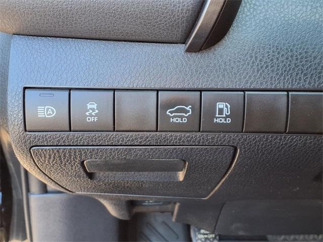 used 2019 Toyota Camry car, priced at $23,999