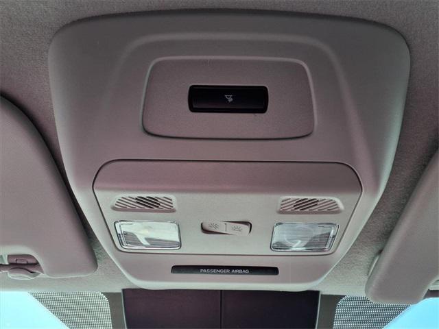 new 2024 Ford Transit-350 car, priced at $43,760