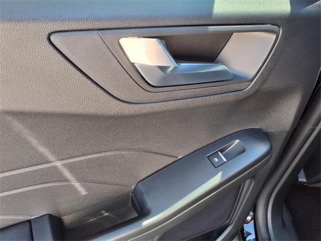 new 2025 Ford Escape car, priced at $30,980