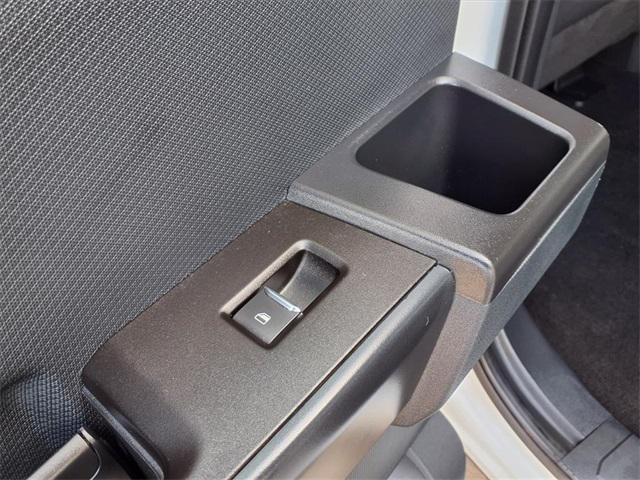 used 2022 Ford F-150 car, priced at $38,999