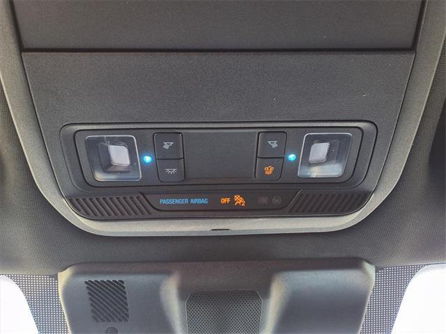 used 2022 Ford F-150 car, priced at $38,999