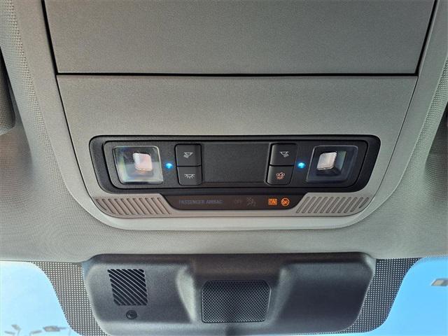 new 2026 Ford F-250 car, priced at $48,495