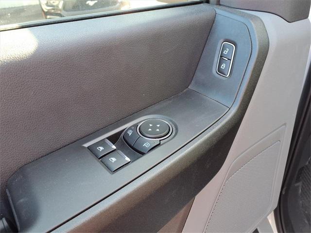 new 2025 Ford F-350 car, priced at $77,165