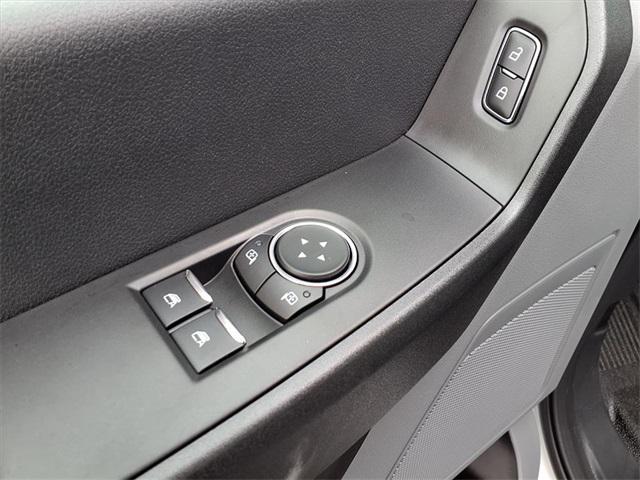 new 2026 Ford F-250 car, priced at $48,495