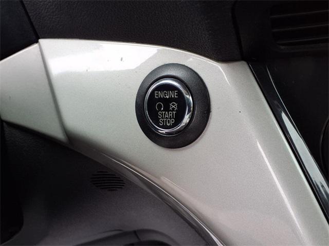 used 2014 Ford C-Max Hybrid car, priced at $6,999