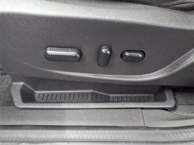 used 2014 Ford C-Max Hybrid car, priced at $6,999