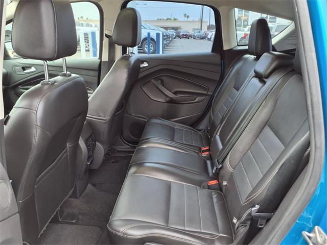 used 2014 Ford C-Max Hybrid car, priced at $6,999