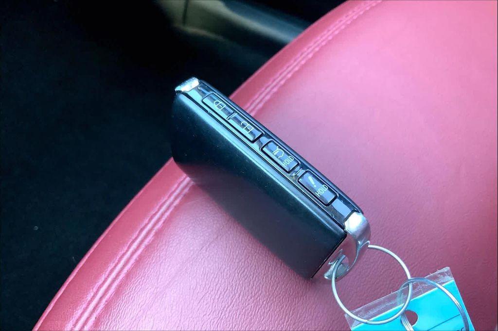 used 2021 Mazda CX-5 car, priced at $22,499