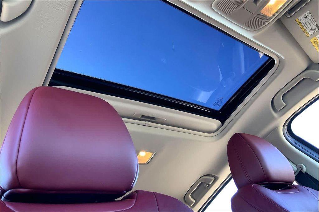 used 2021 Mazda CX-5 car, priced at $22,499