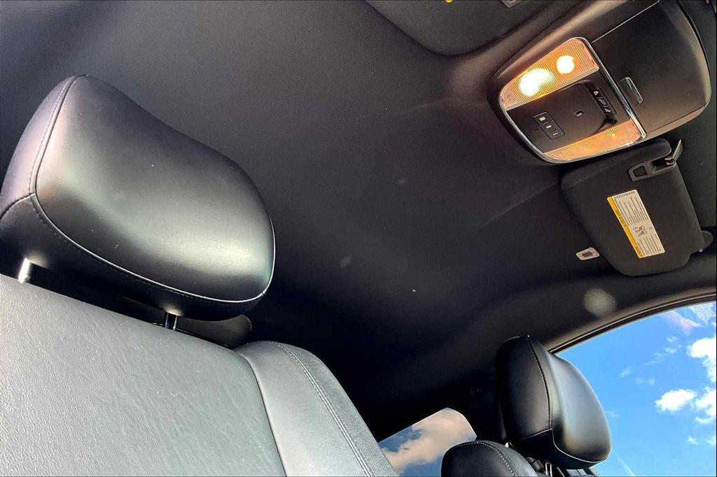 used 2019 Dodge Durango car, priced at $15,999