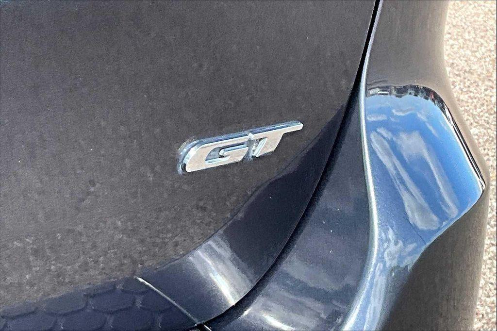 used 2019 Dodge Durango car, priced at $15,999