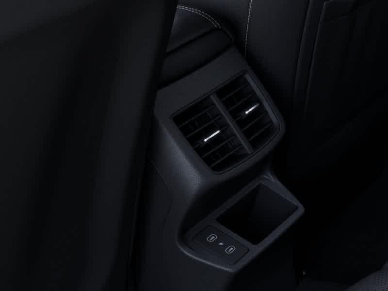 new 2025 Kia Seltos car, priced at $29,730