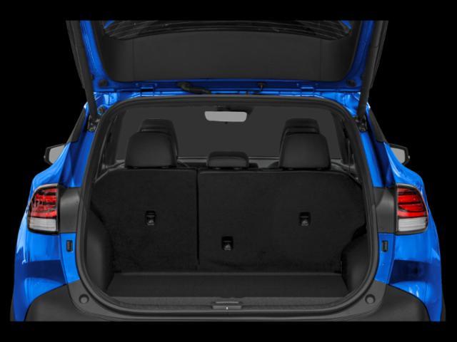 new 2025 Kia Sportage car, priced at $39,530