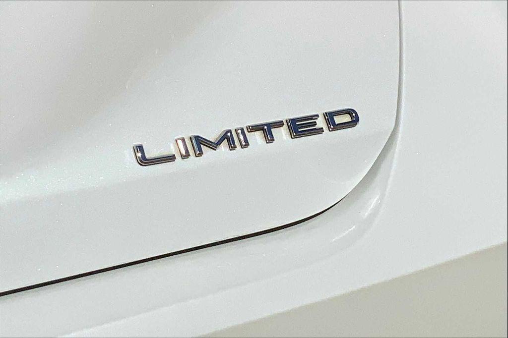 used 2019 Toyota Avalon car, priced at $22,499